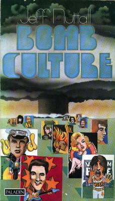 look boss, the bomb, the bomb