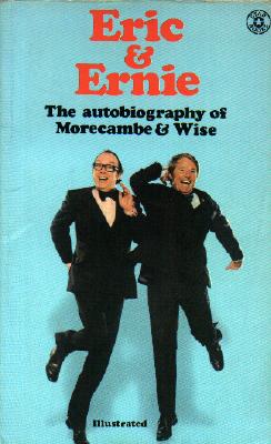 click to return to comedy