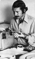 Derek Maitland