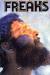 Freaky