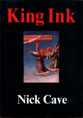 click to return