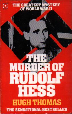 return to Hess