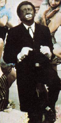 and I mean that most sincerely, folks