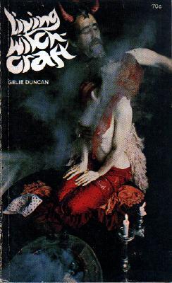 back to the witches