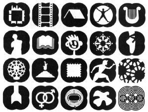 putting on the style