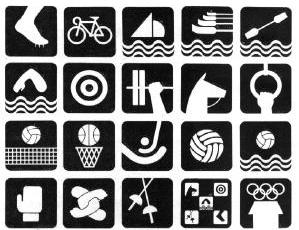 putting on the style