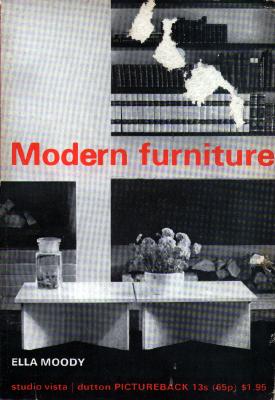 putting on the style