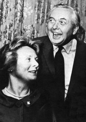 Harold & Maude