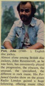 Sunday Times