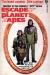 Escape From the Planet of the Apes
