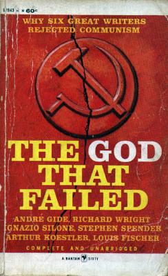 Back to the USSR