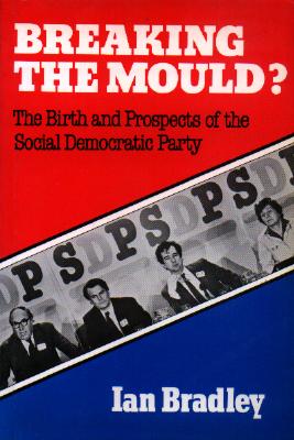 return to the SDP