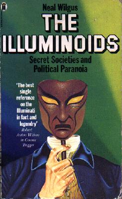 click to return to occult conspiracies