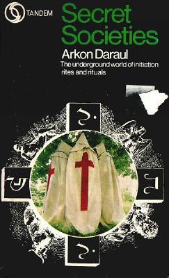 click to return to occult conspiracies