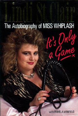 click to return to Queens of Porn