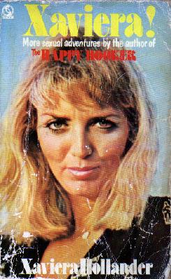 click to return to Queens of Porn