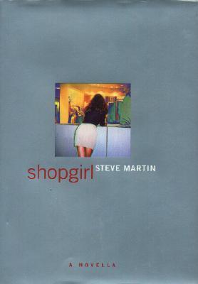 Shopgirl
