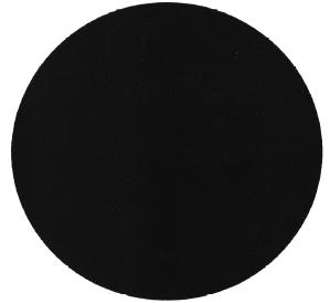 putting on the style