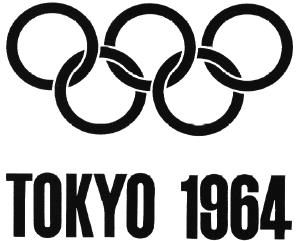 putting on the style