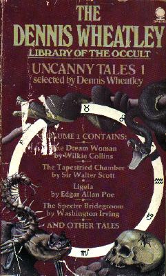 click for next volume