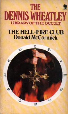click for next volume