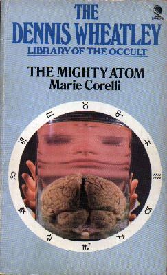 click for next volume