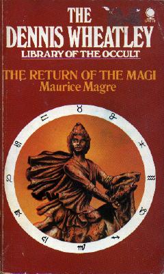 click for next volume