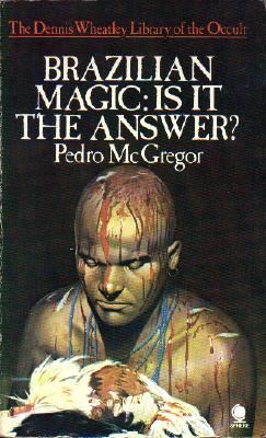 click for next volume