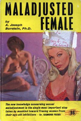 The Lure of Lust?